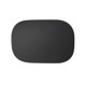 thumbnail image 1 of Cubierta de la puerta del tanque de combustible Unique Bargains para GMC Terrain 2018-2024 4 Cil 1.5L 1.6L 2.0L Número de puerta del tanque de combustible No.84228129 Negro, 1 of 7