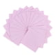 thumbnail image 1 of 100 paños de microfibra para limpieza de joyas, 1 of 7