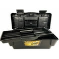 thumbnail image 2 of 16" Econo Tool Box, 2 of 2