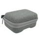 thumbnail image 3 of Bolsa de almacenamiento para control remoto de drones, funda protectora a prueba de polvo, gris para DJI MINI 3 PRO RC‑N1 YUNYI BRAND  Deportes, 3 of 8