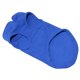 thumbnail image 1 of Suéter para perro, ropa de invierno para mascotas, suéter suave para gato, sudadera para perro pequeño, cachorro, gato, niño, 1 of 8