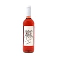 thumbnail image 1 of Vino Rosado Juguette La Piñata750 ml, 1 of 3