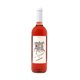 thumbnail image 1 of Vino Rosado Juguette La Piñata750 ml, 1 of 3