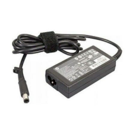 UPC: 0821455592878 | AddOn HP 744893-001 Compatible Laptop AC Adapter Charger
