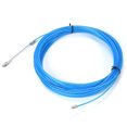 thumbnail image 4 of Industrial Supplies Durable Steel Rope  for Outdoor ANGGREK Otros, 4 of 8