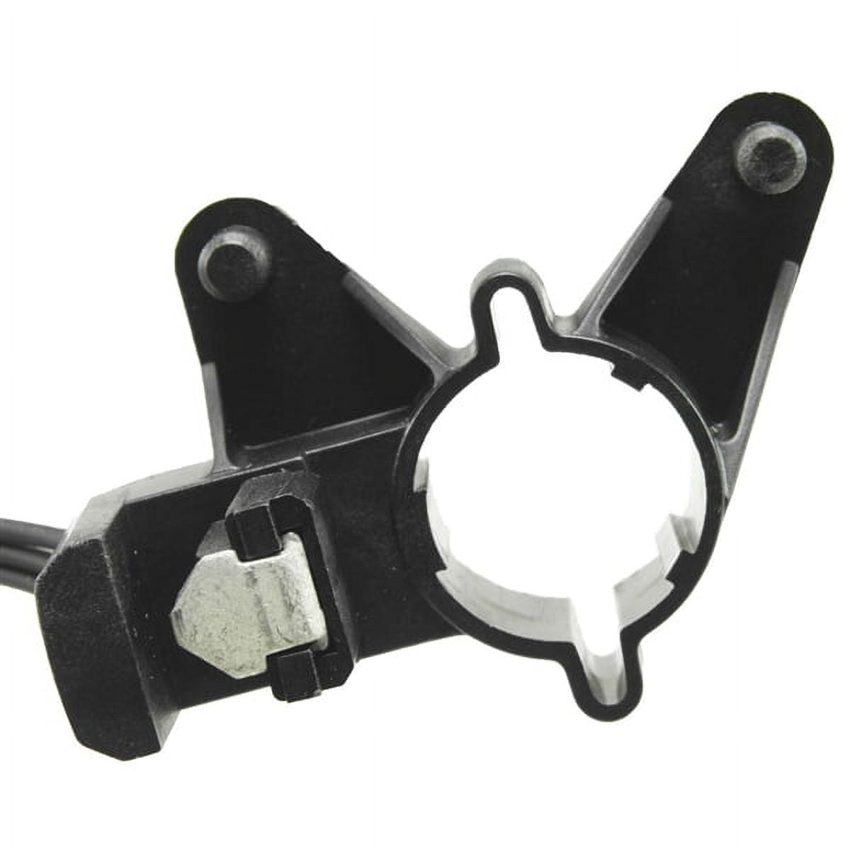 Distributor Ignition Pickup