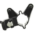 thumbnail image 3 of Distributor Ignition Pickup, 3 of 5