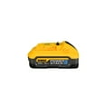thumbnail image 4 of DeWalt DCBP520 20V Lithium-Ion 5Ah Battery 2 Pack, 4 of 5