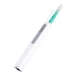 thumbnail image 2 of Seitruly Limpiador de fibra óptica Pragmatic Desechable Seguro para conector Pluma de limpieza monomodo Universal amplio para conectores Electrónica miscelánea, 2 of 6