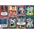 thumbnail image 3 of 2021 Panini Prizm Football Hanger Box, 3 of 4