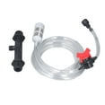 thumbnail image 1 of Plastic Fertilizer  Drip Irrigation For Garden Greenhouse, HighFertilizer Injection, Easy Operation, 1 of 8