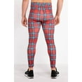 thumbnail image 6 of Groundskeeper Willie Meggings, 6 of 8