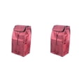 thumbnail image 3 of Monstrate Bolsa de la compra ligera y plegable para un fácil transporte. Reemplazo moderno del carrito de la compra. Type1 NO1, 3 of 6