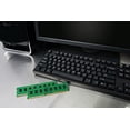 thumbnail image 4 of Memoria Kingston Value RAM DDR4 PC4-21300 2666MHz CL19 8GB, 4 of 6