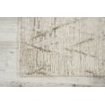 thumbnail image 4 of Nourison Ocean Stone Area Rug, 4 of 4