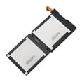 thumbnail image 5 of P21GK3 Replacement Battery For Microsoft Surface RT RT1 model 1516, 5 of 6