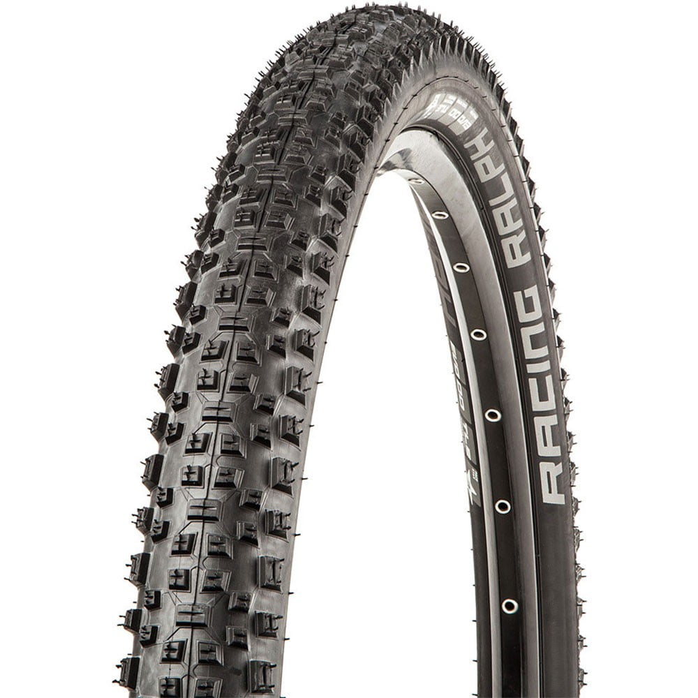schwalbe racing ralph 2.25