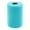 Blue, variant on 1 Pc 5.9" 25 Yard Fabric Spool Tulle Ribbon Tulle Fabric Roll Tulle Ribbon Sheer Mesh Netting for DIY Tutu Skirt Gift Wrapping Wedding Birthday Halloween Party Decorations Crafts, Azure