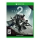 thumbnail image 1 of DESTINY 2 Xbox One Juego de Acción Xbox One, 1 of 4