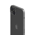 thumbnail image 4 of DuraGlass Camera Glass Protector for iPhone 13, 4 of 5