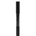 thumbnail image 3 of Maybelline Prime It Up Multi-Benefit Lip Primer, 3 of 7