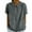 Grey, variant on Womens Athletic Tops Shirt Packs for Women Compression Shirts Small Tops Layering Long Sleeve Shirts for Women Long Sleeve Compression Top Womens Turtleneck Gray XL