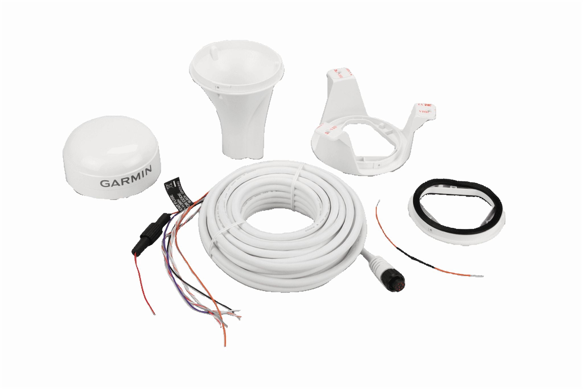 Garmin GPS 19x HVS (010-01010-00)