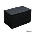 thumbnail image 1 of Vernis à Ongles Jetable Noir, Accessoires de Beauté pour Ongles, 1 of 8
