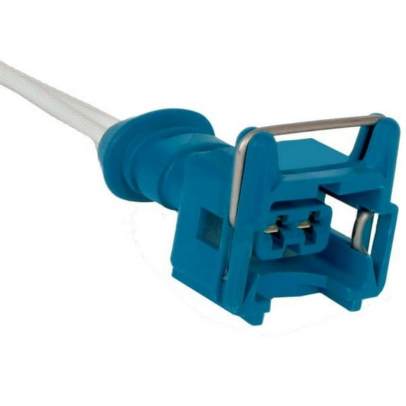 Blue Multi-Purp (SLP)