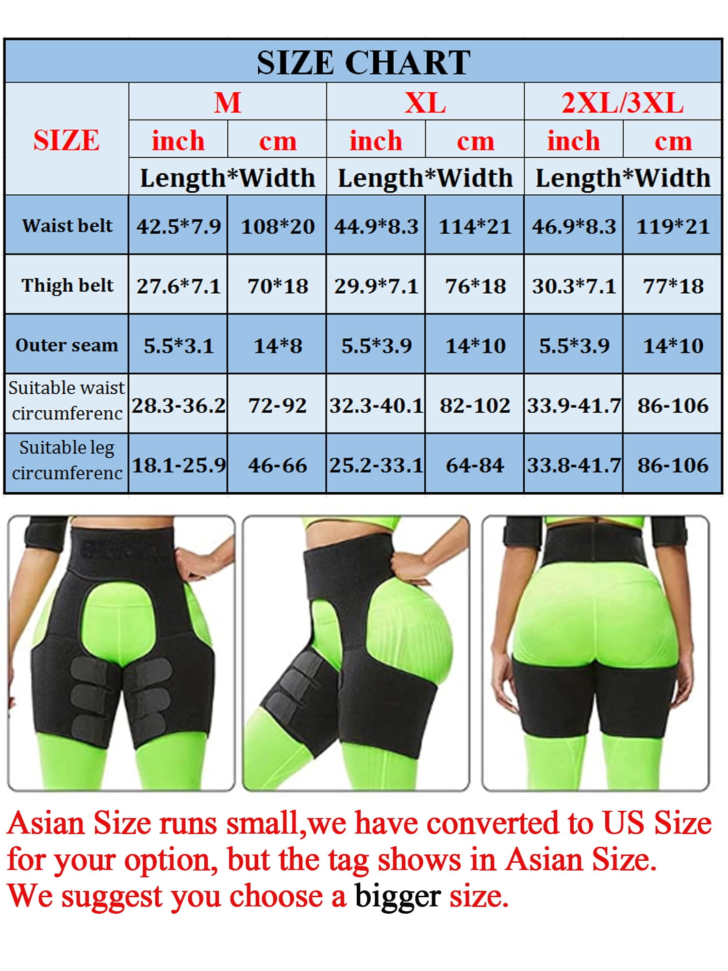 What Do 21 Inch Thighs Look Like Ubicaciondepersonas cdmx gob mx what-do-21-inch-thighs-look-like-ubicaciondepersonas-cdmx-gob-mx