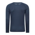 thumbnail image 4 of Mountain Warehouse Mens Talus Base Layer Top (Pack of 2), 4 of 5