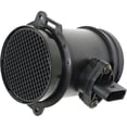 thumbnail image 2 of Mass Air Flow Sensor Compatible with 2001-2011 Audi A6 Quattro 2001-2010 A8 8Cyl 4.2L, 2 of 5
