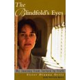 thumbnail image 2 of The Blindfold's Eyes: My Journey from Torture to Truth, 2 of 2