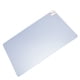 thumbnail image 5 of Protector de vidrio templado para pantalla de Control central, repuesto de respuesta sensible al tacto suave para Tesla Model 3 Y luz azul Jadeshay A, 5 of 8