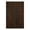 Oak Autumn Brown, variant on East West Furniture SP-7OH01 Sango Premier Engineered Hardwood Flooring - European Oak - 1/2 in x 7 in x Random Length Handscraped, 26.24 sqft/box, Chestnut