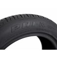 thumbnail image 4 of Paquete de 2 llantas 245/50R18 Accelera Phi-R 104W, 4 of 6