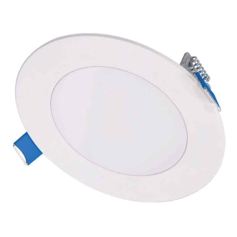 Cooper Lighting Led Retrofit Kit Signify To Acquire Cooper Lighting