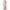 Pink, variant on yievot Long Soft Lightweight Silky Kimonos Robes for Women, Luxury Womens Kimono Robe