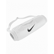 Nike Therma-Fit Pro Hyperwarm Handwarmer 2.0 (White | Black, OSFM)