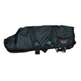 thumbnail image 2 of Manteau Thérapeutique Cool Runners, 2 of 10