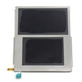 thumbnail image 2 of TOMSIN Replacement LCD Display Screen Top Bottom For Nintendo 2DS Console, 2 of 4