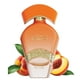 thumbnail image 2 of Perfume Adyan Peachy Lush Extrait de Parfum, 100 ml, unisex, 2 of 3