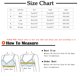 thumbnail image 2 of Sujetador push up acolchado para mujer M Everyday Brasear, 2 of 2