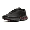 thumbnail image 4 of NIKE MENS Air Max Dn "All Night" DV3337 008 from Stadium Goods, 4 of 8