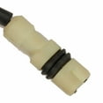 thumbnail image 4 of Power Stop Rear Brake Pad Wear Sensor SW-1515, 4 of 6