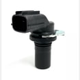 thumbnail image 3 of Sensor de turbina DYNWAVEMX Sensor de velocidad para Focus 46959Sen L4 1.6L 1.8L 2.0L, 3 of 7