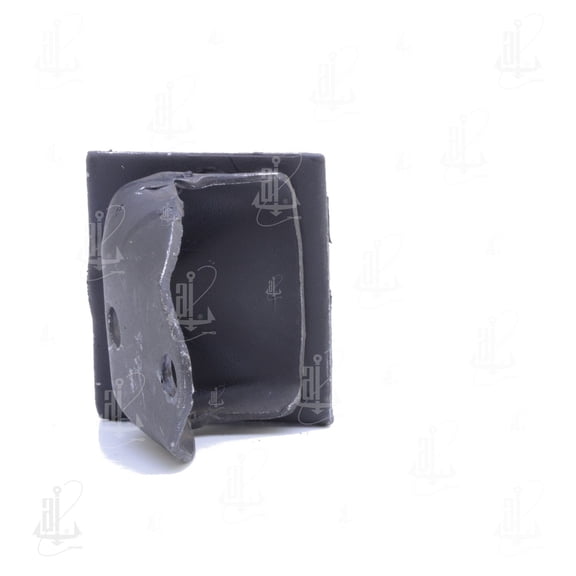 Anchor 2225 Engine Mount Front Right For Select 60-66 Ford Mercury Models Fits select: 1966 FORD MUSTANG