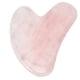 thumbnail image 2 of Tablero de Gua Sha BuyWeek Cristal rosa, 2 of 14