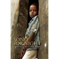 thumbnail image 2 of Song for Night: A Novella, 2 of 2
