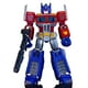 thumbnail image 4 of Figura de acción Transformers Classic Class G1 Optimus Prime, 4 of 6